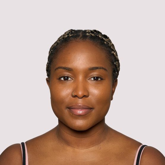 FENTY      SOFT MATTE    FACE 420